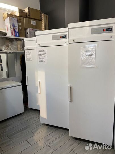 Продаю прибыльный бизнес