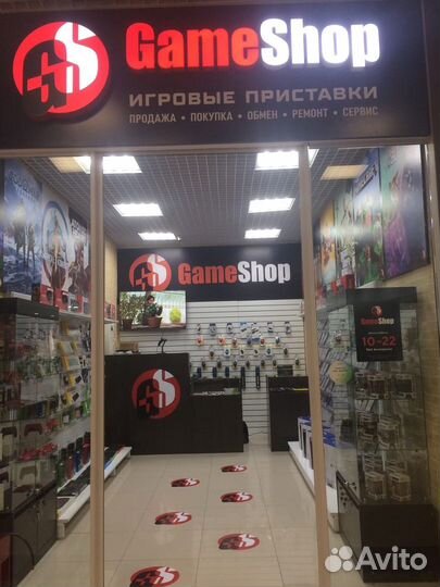 Sony playstation 4 fat slim pro