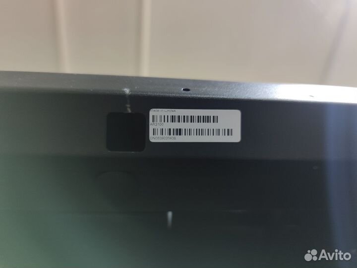 Серверный шкаф APC AR3100