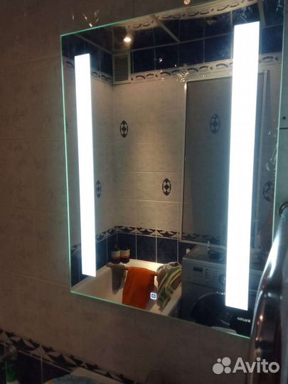 Услуги сантехника/Электрика / Бытовые услуги