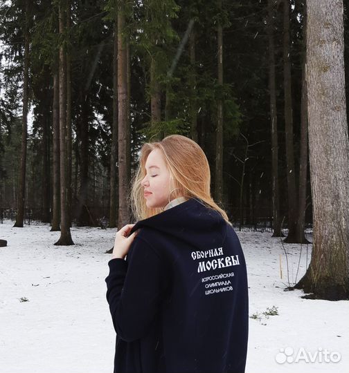 Репетитор по литературе: егэ/огэ и олимпиады