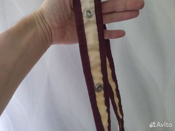 Сумка для коляски