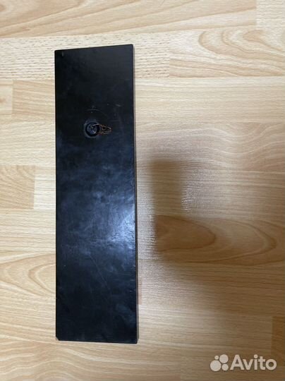 Старинная картина