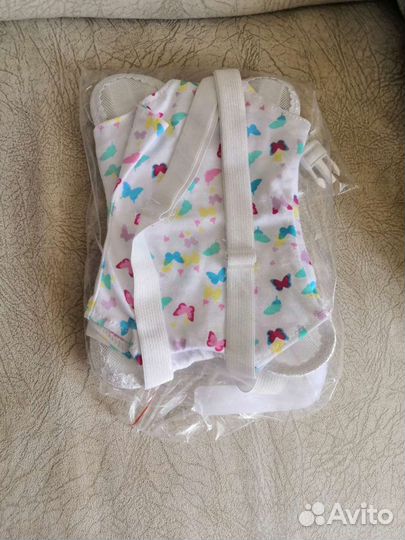 Шина фрейка