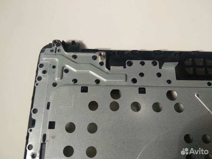 Топкейс HP Pavilion 15-n EAU86001060