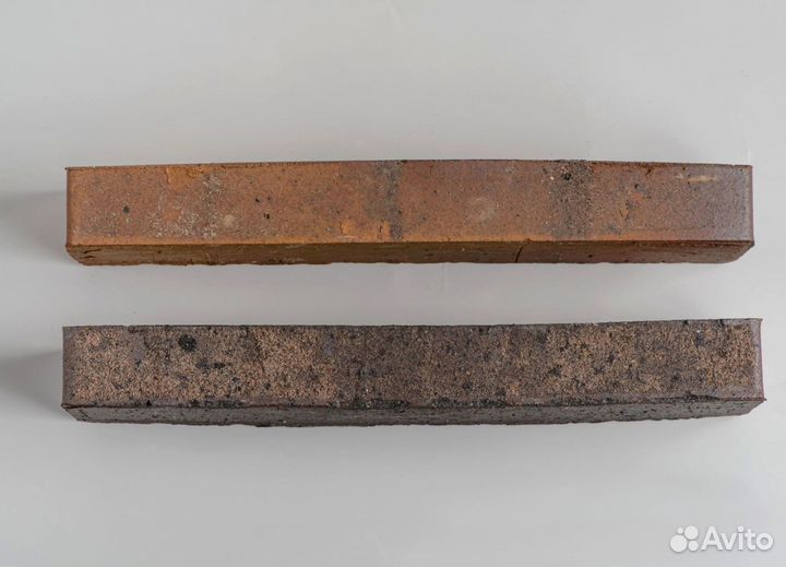 Риггель 5 сортировка