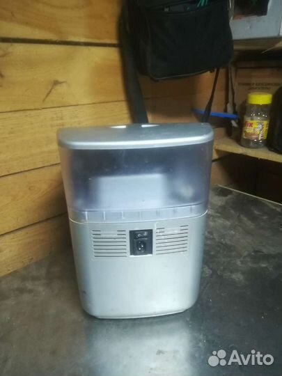 Кофемашина Gajjia