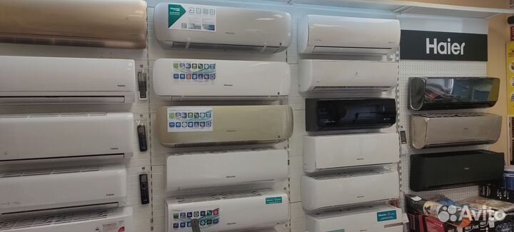 Приточно-очистительный комплекс Brezza