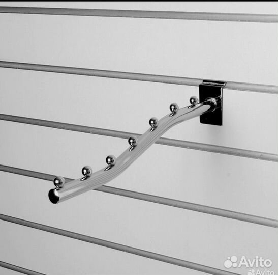 Крючки для экономпанелей кронштейны