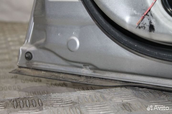 Дверь передняя левая Nissan Teana 31 J31