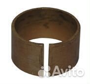 Втулка коромысла клапана камаз