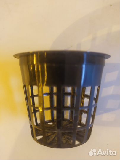 Все для рассады