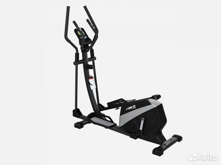 Эллиптический тренажер unixfit SL-470