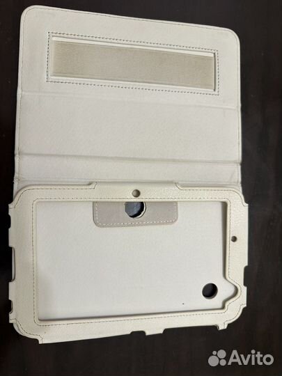 Чехол для планшета
