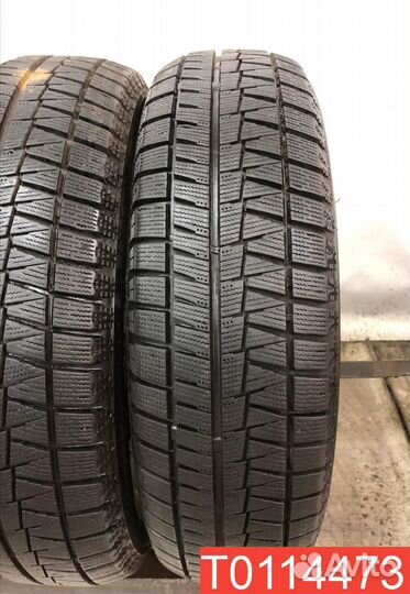 Bridgestone Ice Partner 2 185/60 R15 84Q