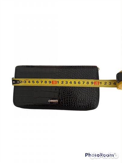 Кошелек/клатч Zilli