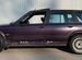 BMW 3 серия 1.8 MT, 1993, 220 000 км с пробегом, цена 200000 руб.