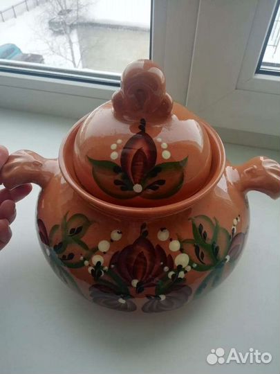 Форма для запикания