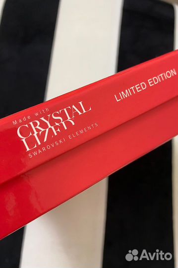 Журнал vogue юбилейный выпуск