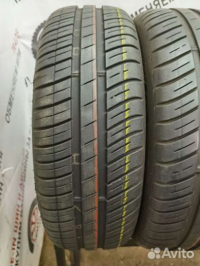 Dunlop SP Street Response 2 175/65 R14 82T