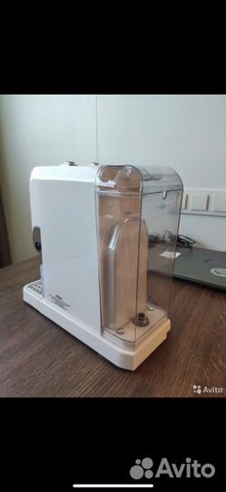 Капсульная Кофемашина Di maestri