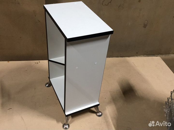 Тумба полка стойка