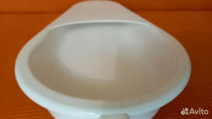 Судно медицинское