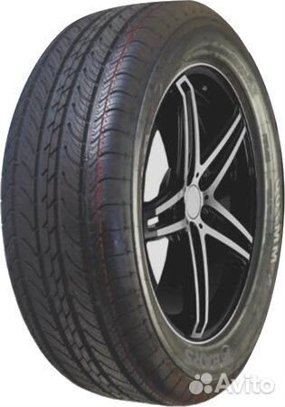 Bars MM700 215/60 R16 97V