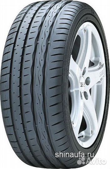 Hankook Ventus S1 Evo K107 195/50 R15 82H