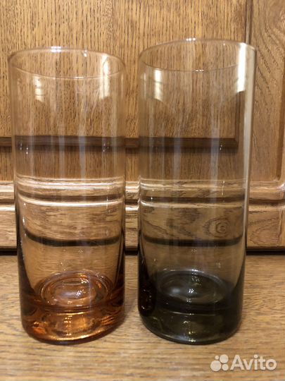 Посуда для напитков (стаканы,кружки)