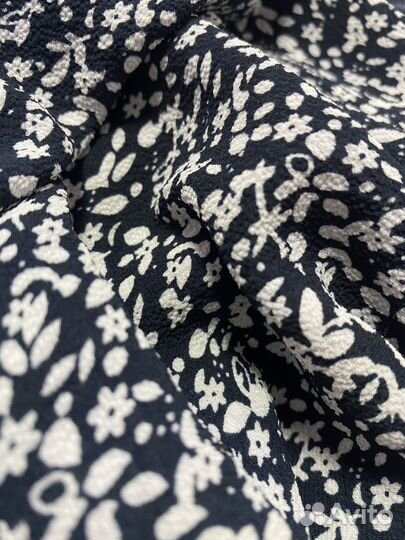 Платье летнее Esmara 56 58 размер