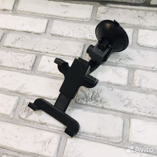 Авто-Держатель Для Планшета 6
