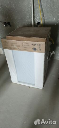 Газовая плита