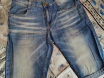 снизу тоже. снизу тоже. снизу тоже. самые смешные демотиваторы. загадки про кожу.