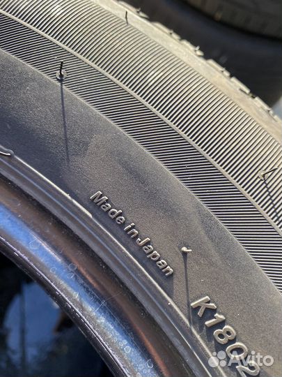 Bridgestone B250 185/65 R15