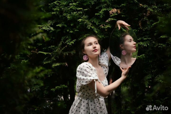 Фотограф в Мск, фотосессия, фотопрогулки