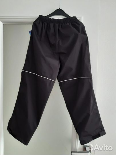 Lenne комплект новый демисезонный 128 штаны куртка