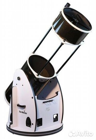 Телескоп Sky-Watcher Dob 8