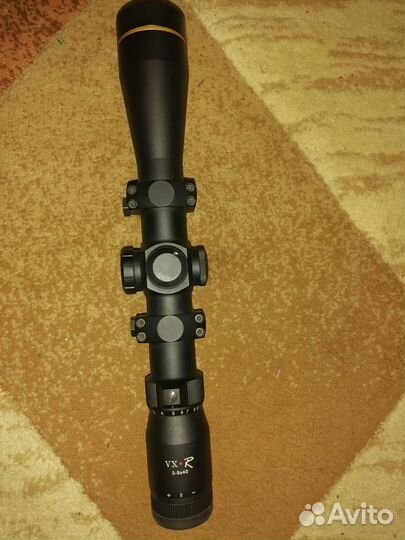 Продается прицел