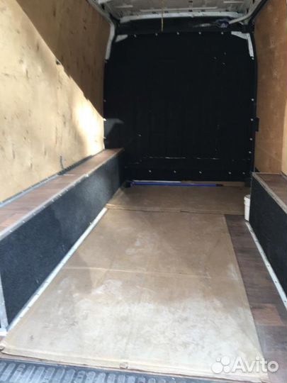 Грузоперевозки, переезды, газель, доставка грузов