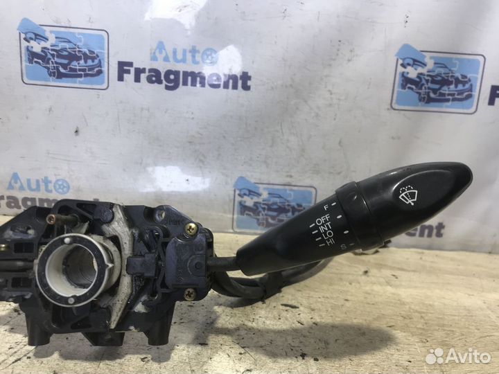 Переключатель подрулевой Hyundai Elantra (J2) II