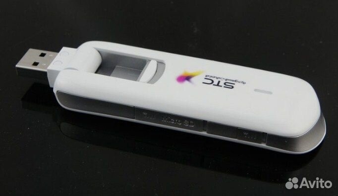 4g USB модем huawei E3276s оригинал до 150 Мб/сек
