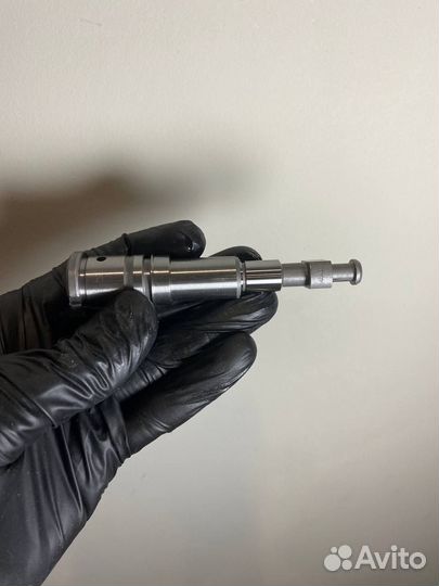 Плунжерная пара 090150-4840 Denso