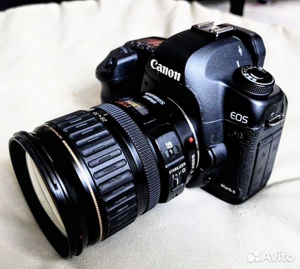 Canon EOS 5D mark2 Canon EF28-135 kenko 500 F 6.3