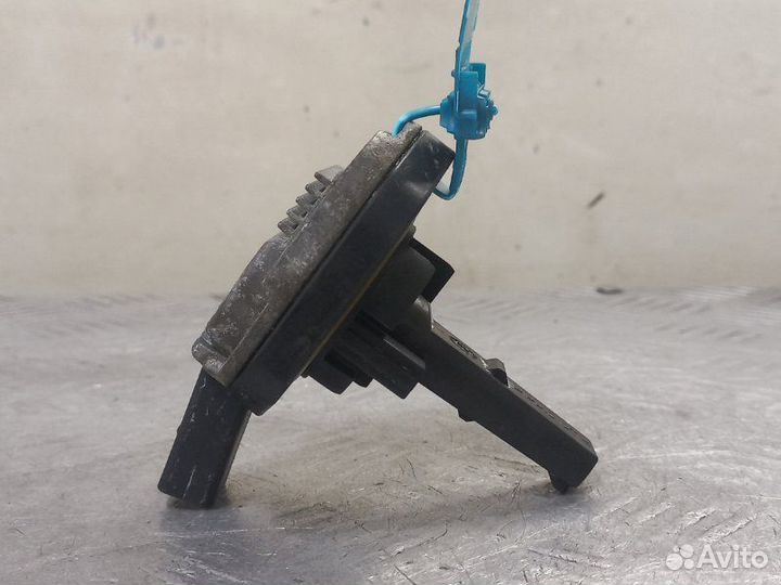 Датчик уровня масла Volkswagen Golf 4