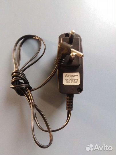 Адаптер питания