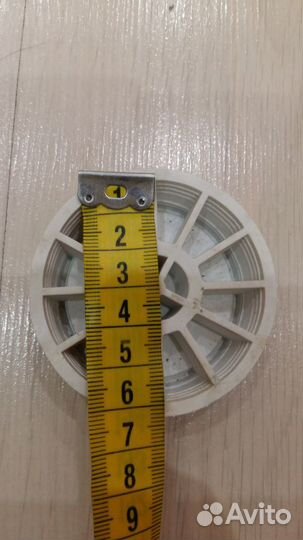 Антивибрационные подставки для стиральной машины