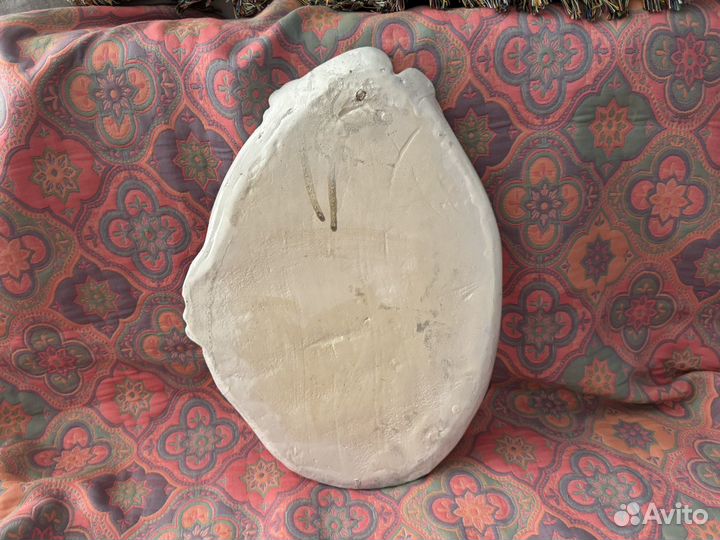 Панно на стену