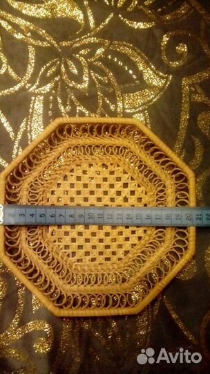 Для интерьера