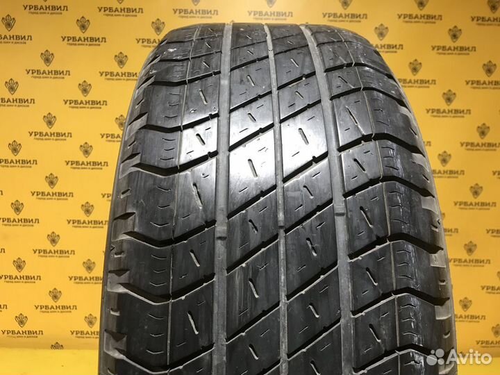 Goodyear Wrangler HP 255/55 R19 111V